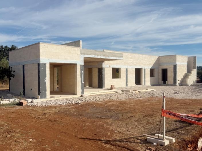 Image No.6-4 Bed Villa for sale