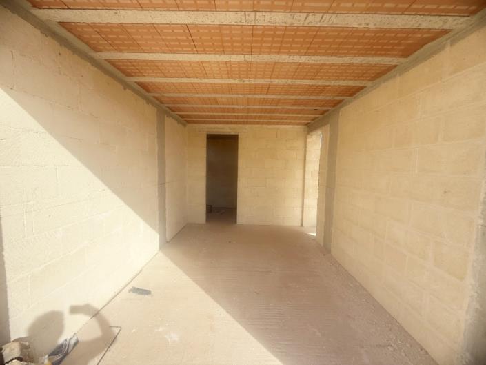 Image No.34-4 Bed Villa for sale