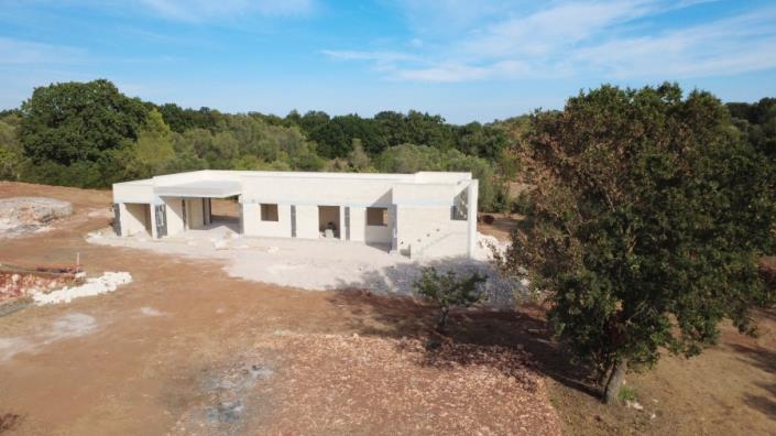 Image No.40-4 Bed Villa for sale