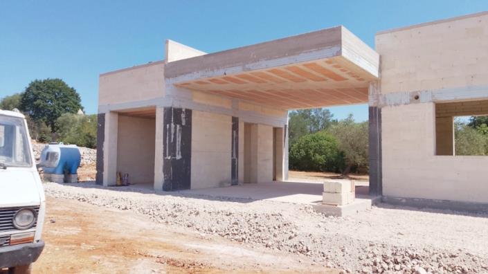 Image No.8-4 Bed Villa for sale