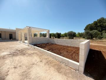 LA-TUA-IMMOBILIARE--VILLA-BOCCADORO-Villa-Boccadoro--11-