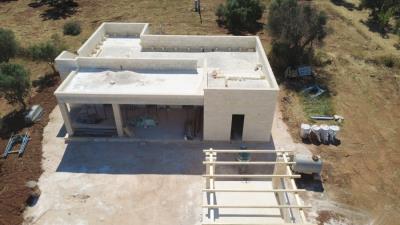 LA-TUA-IMMOBILIARE--VILLA-BOCCADORO-Villa-Boccadoro--12-