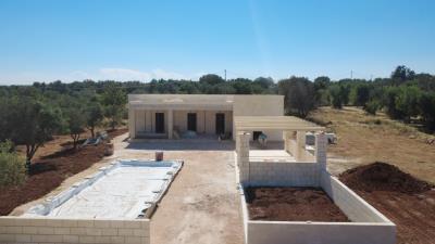 LA-TUA-IMMOBILIARE--VILLA-BOCCADORO-Villa-Boccadoro--13-