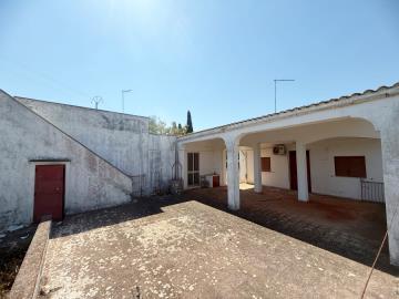 LA-TUA-IMMOBILIARE--Villa-Camere-Villa-Camere--6-