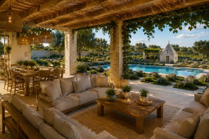 Image No.7-4 Bed Villa for sale
