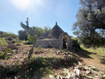 LA-TUA-IMMOBILIARE--Dimora-ChiobbicaChiobbica-2--3-