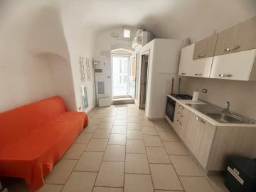LA-TUA-IMMOBILIARE--Casa-Thur---image00013