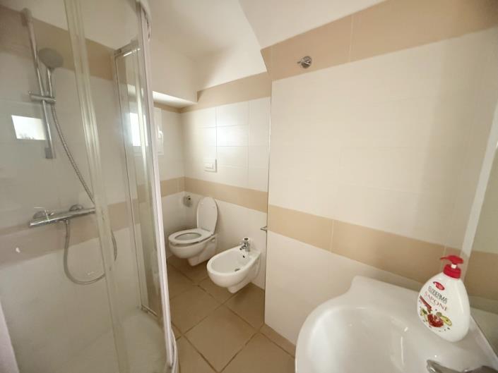 Image No.4-Appartement de 1 chambre à vendre à Ostuni