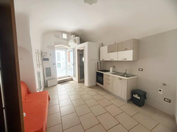 Image No.3-Appartement de 1 chambre à vendre à Ostuni