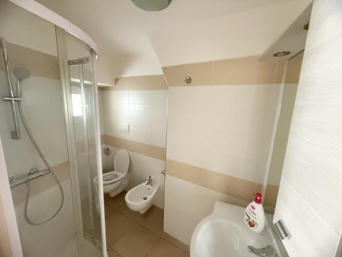 Image No.5-Appartement de 1 chambre à vendre à Ostuni