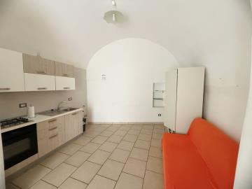 LA-TUA-IMMOBILIARE--Casa-Thur---image00018