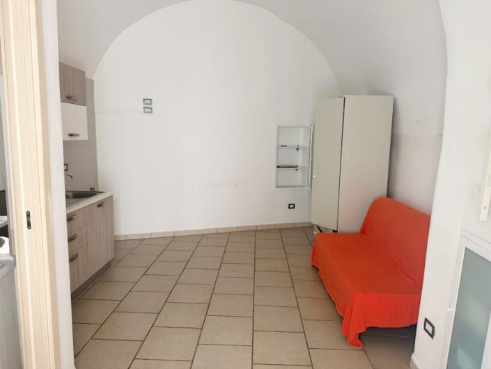 Image No.7-Appartement de 1 chambre à vendre à Ostuni