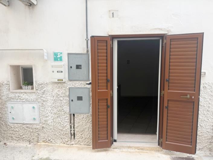 Image No.8-Appartement de 1 chambre à vendre à Ostuni