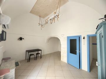 LA-TUA-IMMOBILIARE--Casa-Sansone-image00001