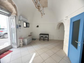 LA-TUA-IMMOBILIARE--Casa-Sansone-image00005