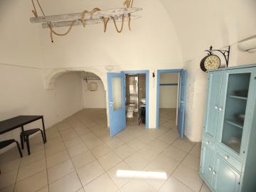 LA-TUA-IMMOBILIARE--Casa-Sansone-image00010