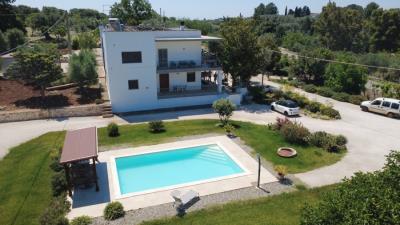 LA-TUA-IMMOBILIARE--VILLA-OSTUNI-DJI_0180