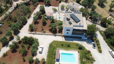 LA-TUA-IMMOBILIARE--VILLA-OSTUNI-DJI_0181