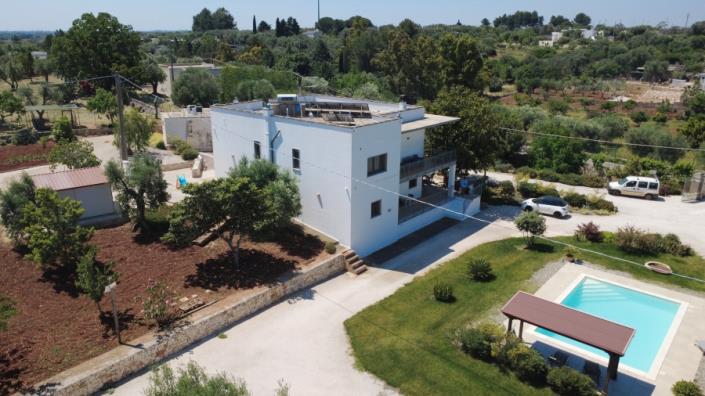 Image No.4-5 Bed House/Villa for sale