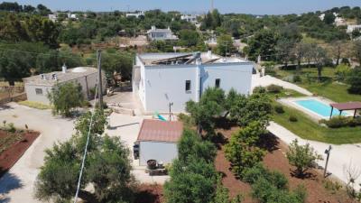 LA-TUA-IMMOBILIARE--VILLA-OSTUNI-DJI_0184