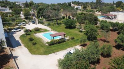 LA-TUA-IMMOBILIARE--VILLA-OSTUNI-DJI_0185