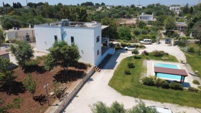 LA-TUA-IMMOBILIARE--VILLA-OSTUNI-DJI_0186