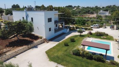 LA-TUA-IMMOBILIARE--VILLA-OSTUNI-DJI_0187