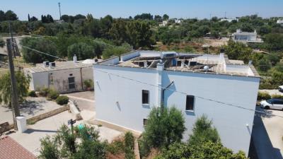 LA-TUA-IMMOBILIARE--VILLA-OSTUNI-DJI_0188