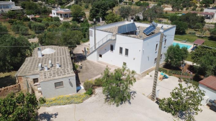 Image No.11-5 Bed House/Villa for sale