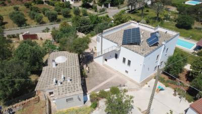 LA-TUA-IMMOBILIARE--VILLA-OSTUNI-DJI_0191