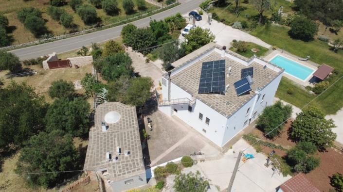 Image No.14-5 Bed House/Villa for sale