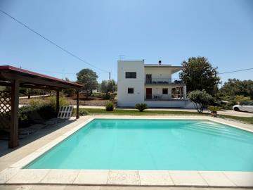 LA-TUA-IMMOBILIARE--VILLA-OSTUNI-image00016