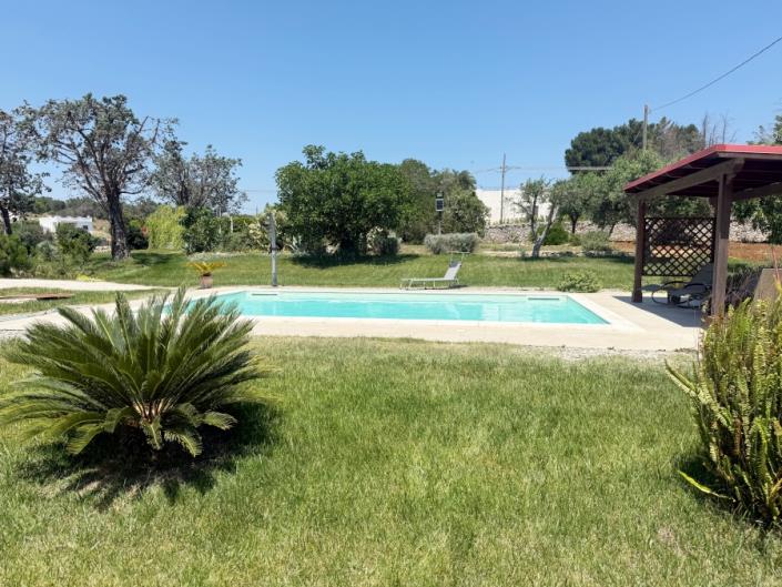 Image No.17-5 Bed House/Villa for sale