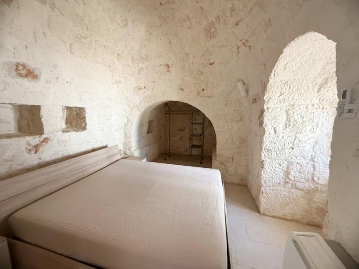 Image No.20-5 Bed House/Villa for sale