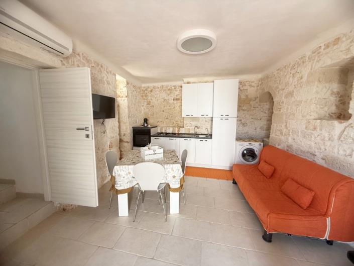 Image No.24-5 Bed House/Villa for sale