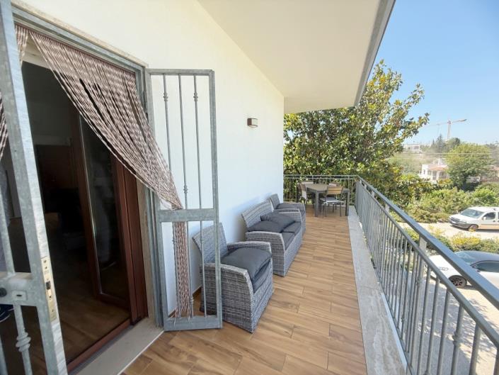 Image No.31-5 Bed House/Villa for sale