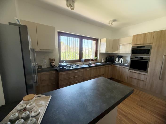 Image No.39-5 Bed House/Villa for sale