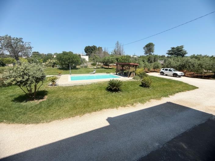Image No.44-5 Bed House/Villa for sale