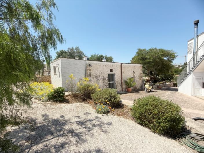 Image No.50-5 Bed House/Villa for sale