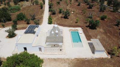 LA-TUA-IMMOBILIARE--TRULLO-DREAM---Gemini_Generated_Image_m4sdlwm4sdlwm4sd