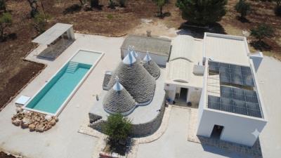 LA-TUA-IMMOBILIARE--TRULLO-DREAM---Gemini_Generated_Image_p16jmgp16jmgp16j