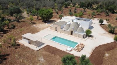 LA-TUA-IMMOBILIARE--TRULLO-DREAM---Gemini_Generated_Image_z526yxz526yxz526