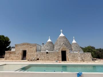 LA-TUA-IMMOBILIARE--TRULLO-DREAM---image00012