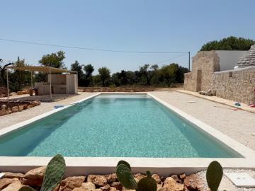 LA-TUA-IMMOBILIARE--TRULLO-DREAM---image00015