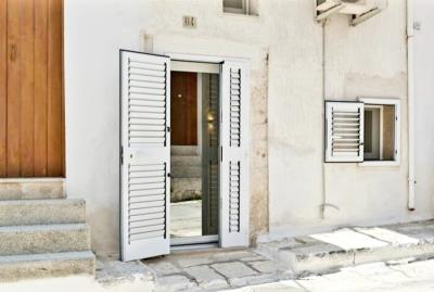 LA-TUA-IMMOBILIARE-Dimora-Gigi---image00002