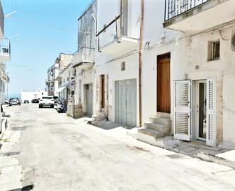 LA-TUA-IMMOBILIARE-Dimora-Gigi---image00012