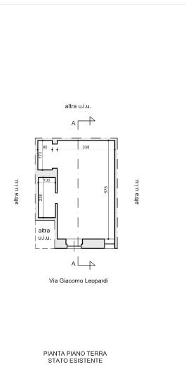Image No.1-floorplan-1