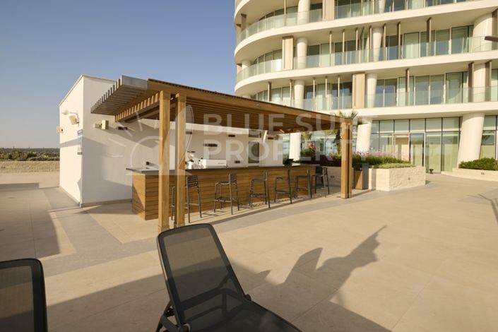 Image No.11-5 Bed Apartment for sale