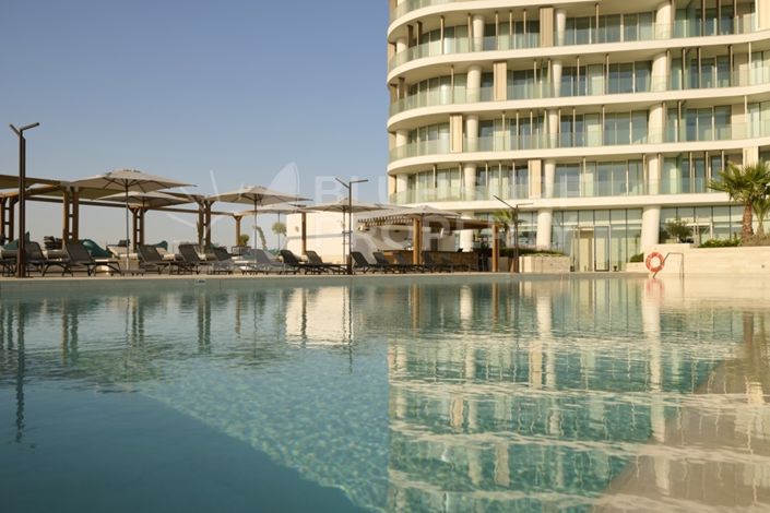 Image No.14-5 Bed Apartment for sale