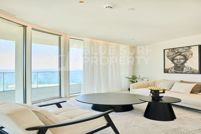 Image No.4-5 Bed Apartment for sale